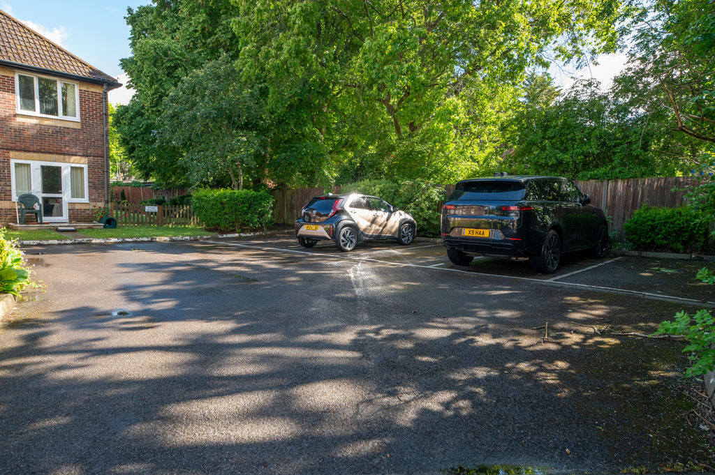 Home Mead